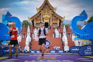 BIB: 5752
                            <button type="button" onclick="openModal(22705705)" class="btn btn-primary btn-sm float-right btn-popup" data-toggle="modal" data-target=".modal-high-quality">
                        <i class="fas fa-shopping-cart"></i> Add to Cart
                    </button>
                                            <button type="button" onclick="isThisMe(22705705, true)" class="btn btn-success btn-sm float-right btn-popup btn-isme hidden" data-toggle="tooltip" data-placement="bottom" title="นี่คือรูปของคุณใช่ไหม คลิกที่นี่เพื่อเอาเข้าอัลบั้ม">
                        <i class="fas fa-plus"></i> Add to album
                    </button>
                    <button type="button" onclick="isThisMe(22705705, false)" class="btn btn-warning btn-sm float-right btn-popup btn-isnotme hidden">
                        <i class="fas fa-ban"></i> Remove from album
                    </button>